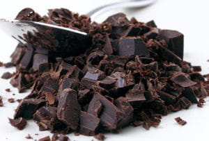 Découvrez les bienfaits des chocolats de la boutique Le Pralin à Antibes.