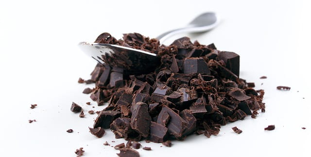 Découvrez les bienfaits des chocolats de la boutique Le Pralin à Antibes.