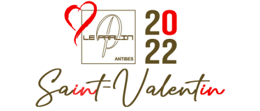 Saint-Valentin édition 2022 chez le Pralin.